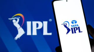 IPL 2023: ఐపీఎల్ 2023 విజేతగా ఆ జట్టే.. ఓపెనింగ్ మ్యాచ్‌‌తోనే ఫైనల్ విన్నర్ డిసైడ్.. ఇవిగో లెక్కలు..