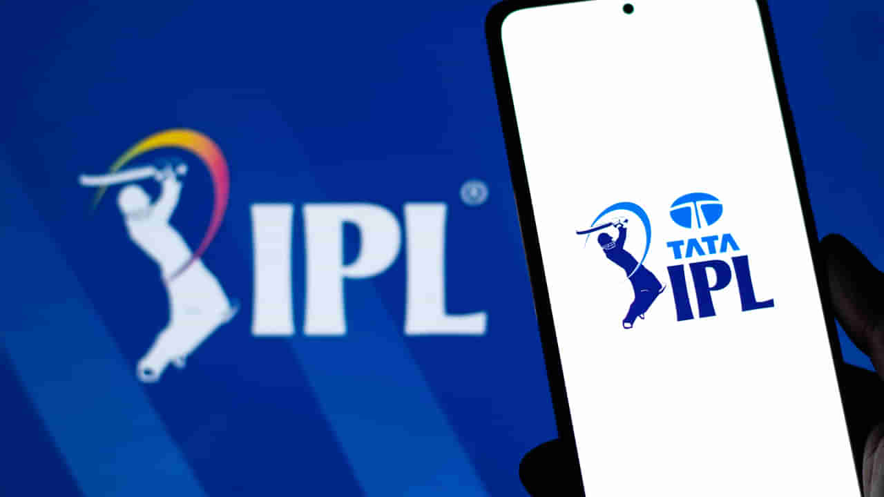 IPL 2023: ఈ సారి టైటిల్ విన్నర్ ఆ జట్టే.. ఇంగ్లాండ్ మాజీ కెప్టెన్ జోస్యం ఇదీ..!