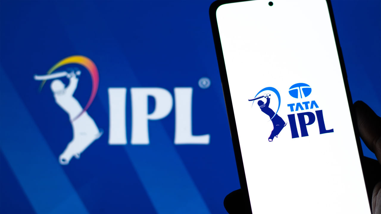 IPL 2023: ఈ సారి టైటిల్ విన్నర్ ఆ జట్టే.. ఇంగ్లాండ్ మాజీ కెప్టెన్ జోస్యం ఇదీ..!