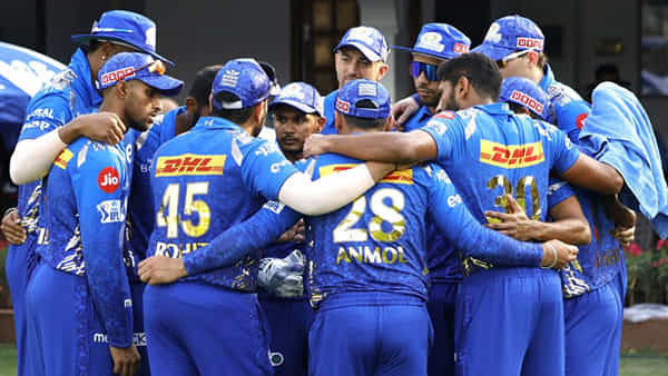 IPL 2023: భారీ స్కోర్ చేసినా నిరాశే.. ఐపీఎల్ చరిత్రలో ఓడిన టాప్ 5 టీంలు ఇవే..
