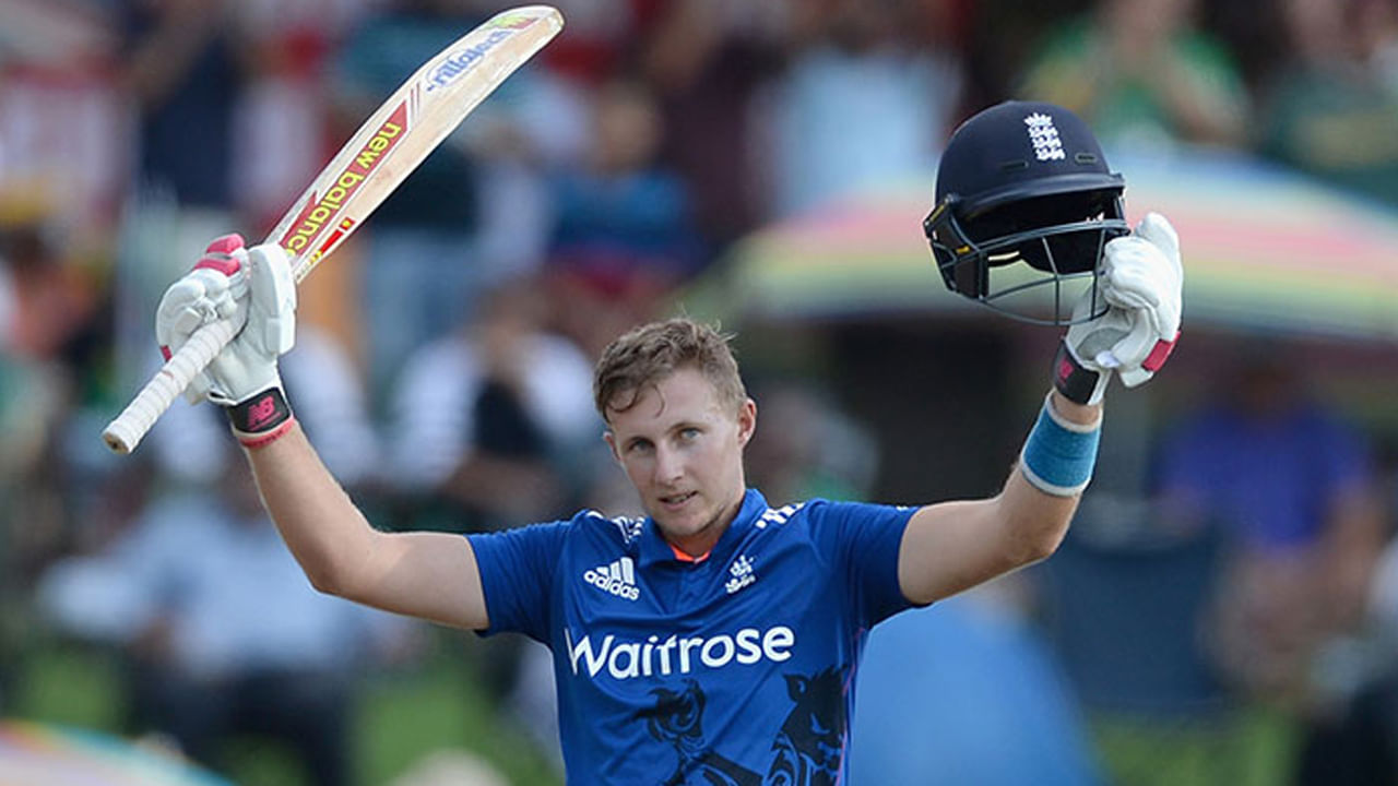 Joe Root: ఇంగ్లాండ్‌ వెటరన్‌ ఆటగాడు జో రూట్‌ను కూడా తొలిసారి ఐపీఎల్‌ జట్టు కొనుగోలు చేసింది. కోటి రూపాయలతో రాజస్థాన్ రాయల్స్‌లో చేరిన రూట్.. ఇంగ్లాండ్ తరఫున 32 టీ20లు ఆడాడు. ఇక ఈ మ్యాచ్‌లలో అతను ఐదు అర్ధ సెంచరీలతో సహా 893 పరుగులు చేశాడు.