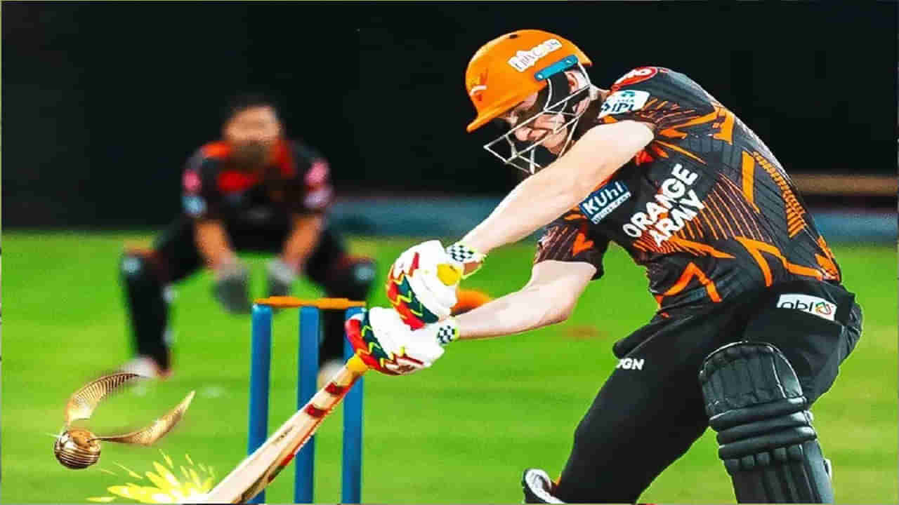 IPL 2023: ఫ్యాన్స్‌‌కు షాకింగ్ న్యూస్.. తొలి మ్యాచ్‌లకు దూరమైన కీలక ఆటగాళ్లు.. లిస్టులో 8 మంది..