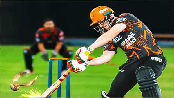 IPL 2023: ఫ్యాన్స్కు షాకింగ్ న్యూస్.. తొలి మ్యాచ్లకు దూరమైన కీలక ఆటగాళ్లు.. లిస్టులో 8 మంది..