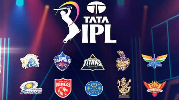 IPL 2023: టీమ్ని ఇలా సెట్ చేస్తే ప్రత్యర్థికి చుక్కలే.. ప్రతి జట్టులోని ఆటగాళ్లు, వాటి బెస్ట్ ప్లేయింగ్ XI వివరాలివే..
