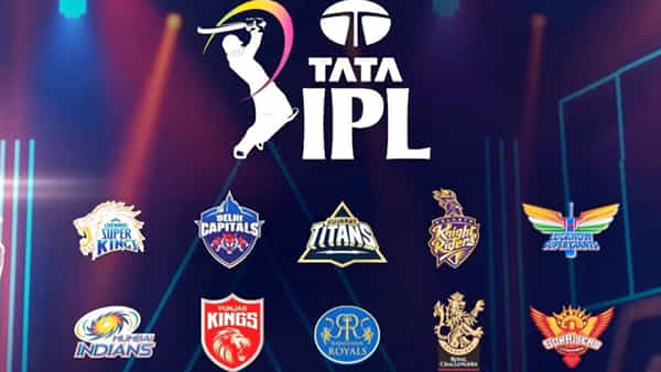 IPL 2023: ధోని, కోహ్లీ కాదు.. ఐపీఎల్లో అత్యధిక సంపాదన ఈ ఆటగాడిదే.. ఏడాదికి ఎంతంటే!