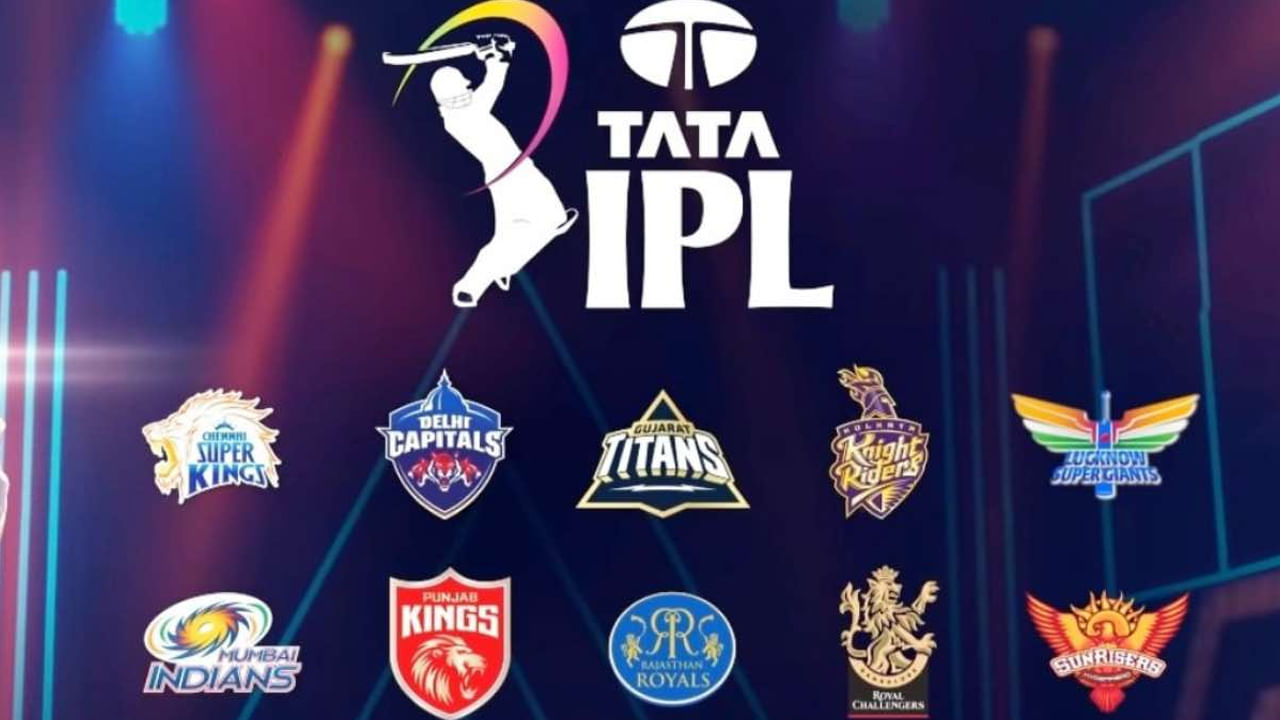 IPL 2023: ధోని, కోహ్లీ కాదు.. ఐపీఎల్‌లో అత్యధిక సంపాదన ఈ ఆటగాడిదే.. ఏడాదికి ఎంతంటే!