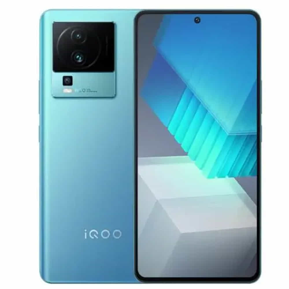 IQ Z7 5G స్మార్ట్ఫోన్ 5,000mAh బ్యాటరీతో పాటు.. ఇది 44W ఫాస్ట్ ఛార్జింగ్కు సప్పోర్ట్ ఇవ్వగలదు. ఈ స్మార్ట్ఫోన్ ధర రూ.20,000. కంటే తక్కువగా ఉంటుందని అంచనా.