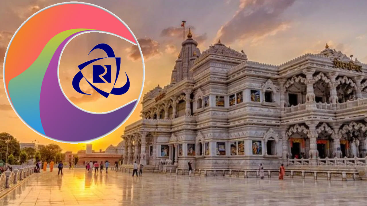 irctc tour packages telugu