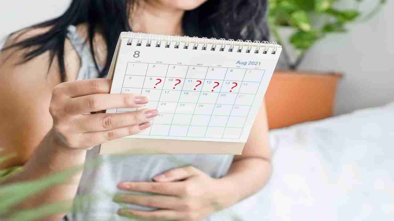 Irregular periods: పీరియడ్స్‌ క్రమం తప్పాయా? ఈ ఆహార పదార్థాలతో సమస్య దూరం.. ఓసారి ట్రై చేయండి..