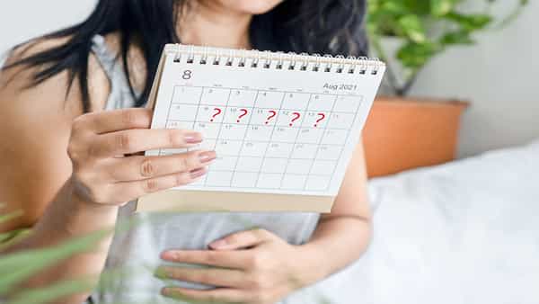 Irregular periods: పీరియడ్స్ క్రమం తప్పాయా? ఈ ఆహార పదార్థాలతో సమస్య దూరం.. ఓసారి ట్రై చేయండి..