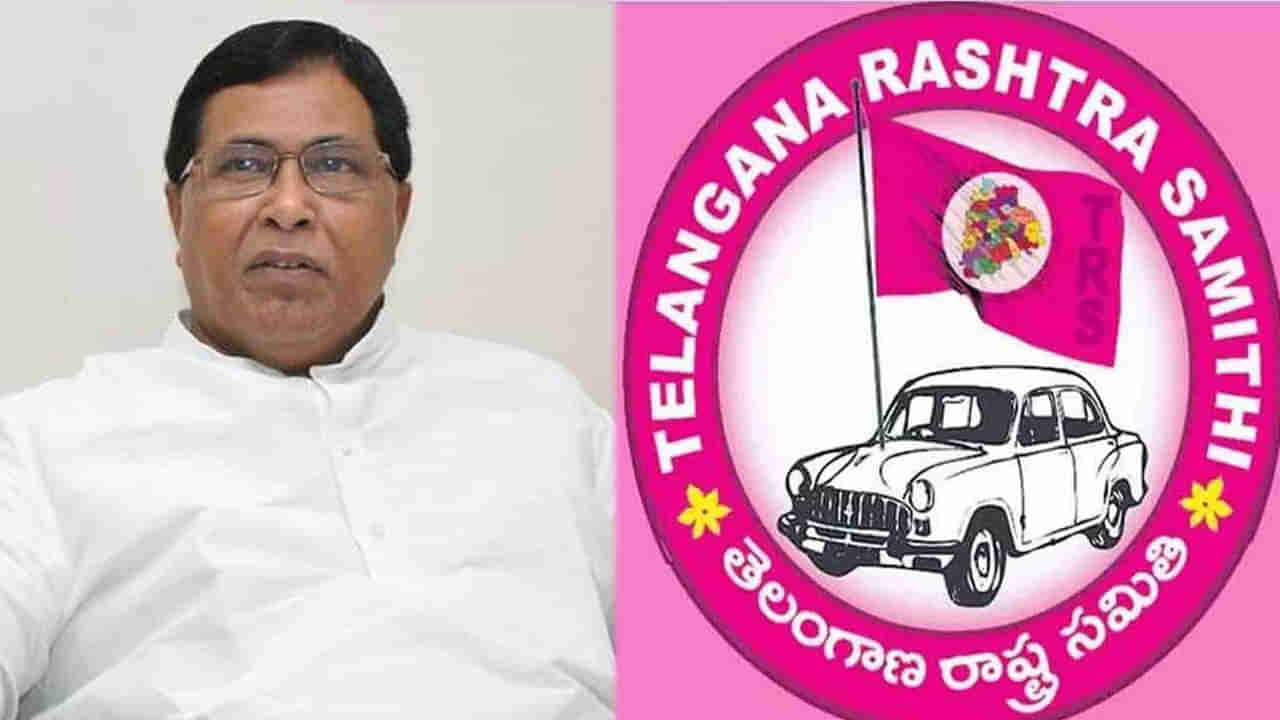 Jana Reddy: బీఆర్ఎస్‌తో పొత్తుపై జానారెడ్డి సంచలన వ్యాఖ్యలు.. కాంగ్రెస్‌లో కలకలం