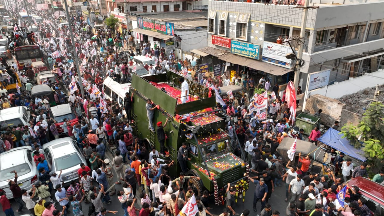 Janasena1