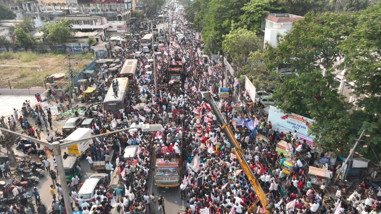 Janasena2