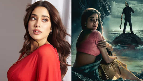 Janhvi Kapoor: తారక్ సినిమా కోసం జాన్వీ ఎంత రెమ్యూనరేషన్ తీసుకుంటుందో తెలుసా ?..