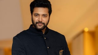 Mamta Mohandas: మమతా మోహన్ దాస్ ఆ సినిమాలో కనిపించక పోవడానికి నయనతారే కారణమా..?