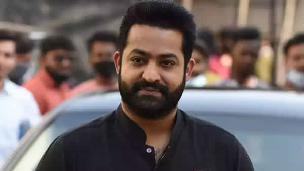 Jr NTR : ఎన్టీఆర్ సినిమా కూడా రీ రిలీజ్కు రెడీ అయ్యిందోచ్.. అది ఏ సినిమా అంటే..