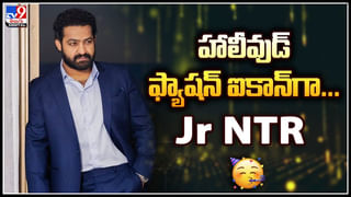 Jr NTR: ఆ సినిమా చేయడం లేదు.. క్లారిటీ ఇచ్చేసారు..!