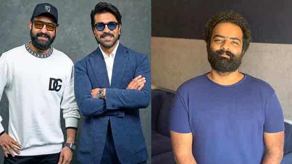Kalabhairava: ఎన్టీఆర్, రామ్చరణ్ ఫ్యాన్స్కు క్షమాపణలు చెప్పిన సింగర్ కాలభైరవ.. కావాలని అలా చేయలేదంటూ..