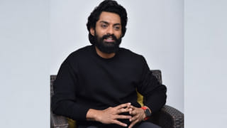 Sreeleela: ఆ టాలీవుడ్ స్టార్ హీరో అంటే లేటెస్ట్ సెన్సేషన్ శ్రీలీలకు చాలా ఇష్టమట..