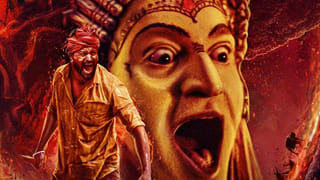 Naga Chaitanya: కన్ఫ్యూజ్ కాకండి.. నాగ్ కాదు.. నాగ చైతన్యనే.. నాగార్జున వింటేజ్ లుక్‏లో చైతూ..