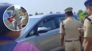 Ram Navami Violence: రెండోరోజు కూడా కొనసాగిన హింసా.. బెంగాల్‌ హింసపై గవర్నర్‌తో మాట్లాడిన అమిత్ షా