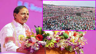 Telangana Crime: ప్రేమ పేరుతో యువతికి వేధింపులు.. పురుగుల మందుతాగి ఆత్మహత్య..