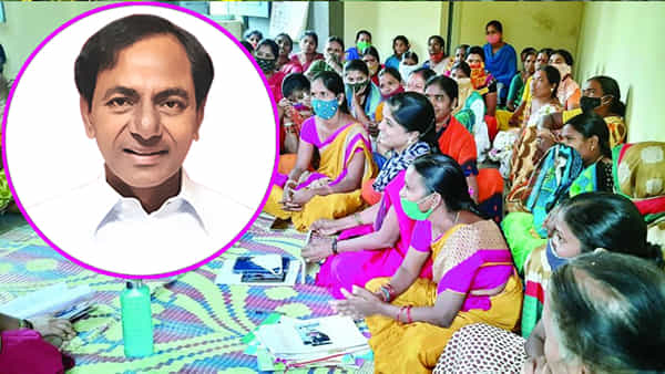 Telangana: వారికి తెలంగాణ సర్కారు గుడ్ న్యూస్..2 లక్షల ఖాతాల్లోకి రూ 217 కోట్లు విడుదల.. పూర్తి వివరాలివే..