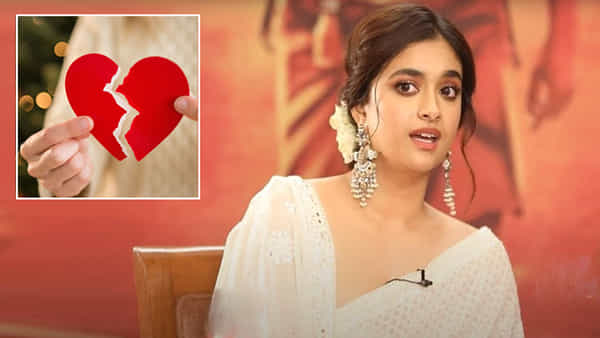 Keerthy Suresh: మందుకన్నా బ్రేకప్ చేదుగా ఉంటుంది.. వైరలవుతున్న కీర్తి సురేష్ కామెంట్స్..