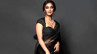 Balagam: బలగం సినిమాకు ప్రియదర్శి కంటే ముందు ఆ నటుడిని అనుకున్నారట