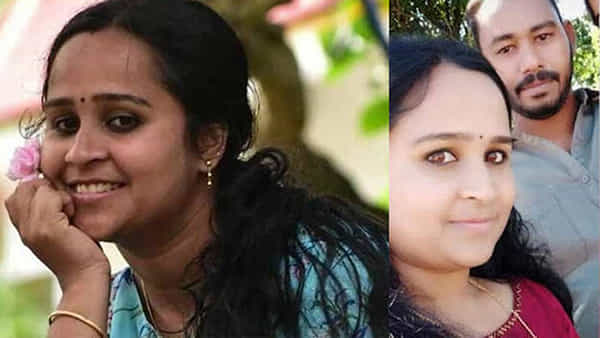 భార్య కనిపించడం లేదంటూ పోలీసులకు ఫిర్యాదు.. ఆ తప్పే అతన్ని పట్టించింది..