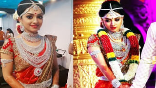 Delhi Liqour Case: మనీశ్ సిసోడియాకు మళ్లీ ఎదురుదెబ్బ..బెయిల్ నిరాకరించిన రౌస్ అవెన్యూ కోర్టు