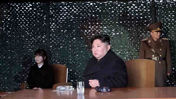 North Korea: ఏ క్షణానైనా యుద్ధం.. సిద్ధం కావాలంటూ ఆర్మీకి కీలక ఆదేశాలిచ్చిన కిమ్..!