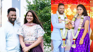 Naatu Naatu: నాటు నాటుకు పోటీకొస్తున్న మిగతా నాలుగు పాటలేంటి… వాటికున్న సత్తా ఎంత?  మీరే విని చెప్పండి