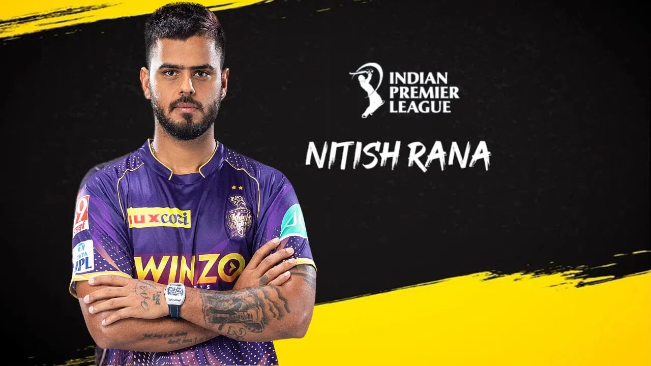 నితీష్ రాణా: 29 ఏళ్ల నితీష్ రాణా కూడా KKR కెప్టెన్‌గా మారే జాబితాలో ఉన్నాడు. చాలా కాలంగా కేకేఆర్ టీమ్‌లో ఉన్న రాణా.. ఎన్నో మ్యాచ్‌లను ఒంటిచేత్తో గెలిపించాడు. ఐపీఎల్‌లో ఇప్పటి వరకు 91 మ్యాచ్‌లు ఆడిన నితీశ్ రాణా 2181 పరుగులు చేయడంతో పాటు బౌలింగ్‌లో 7 వికెట్లు కూడా పడగొట్టాడు.