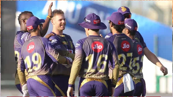 KKR IPL 2023 Preview: కొత్త సారథితో ఫుల్ జోష్లో కోల్కతా.. బెస్ట్ ప్లేయింగ్ XIలో ఎవరున్నారంటే?