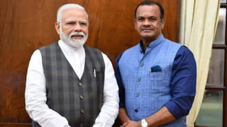 CM KCR: అకాల వర్షాలతో నష్టపోయిన రైతులకు పరిహారం.. ఎకరానికి రూ.10 వేల చొప్పున ప్రకటించిన సీఎం కేసీఆర్‌