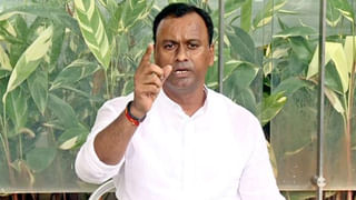 పోస్టుమార్టం సీన్లు చూసి కసితీరా చంపాడు.. ఇంతకీ నవీన్‌ ఫోన్ ఏమైనట్లు..? వెలుగులోకి సంచలన విషయాలు..