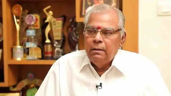 Kota Srinivasa Rao: ఆరోగ్యంతో బ్రహ్మాండంగా ఉన్నా.. వదంతులను కొట్టిపారేసిన కోట శ్రీనివాస రావు