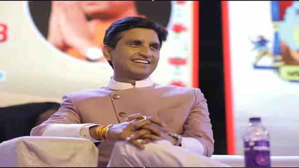 UP MLC Elections: యూపీలో ఎమ్మెల్సీ ఎన్నికల సందడి.. ఎమ్మెల్సీ ఆఫర్ తిరస్కరించిన ప్రముఖ కవి