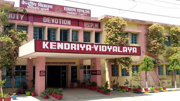 KV Nizamabad: నిజామాబాద్ కేంద్రీయ విద్యాలయలో టీచర్ ఉద్యోగాలకు ఇంటర్వ్యూలు.. ఏయే తేదీల్లోనంటే..