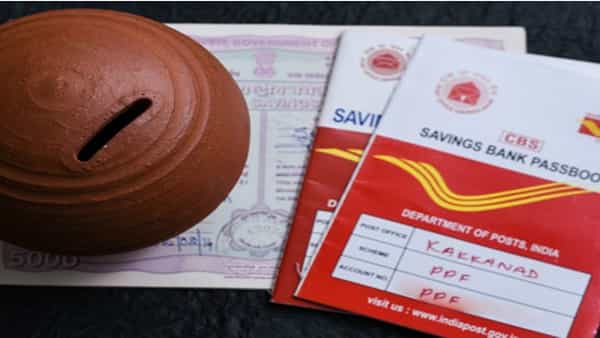 Postal Scheme : లక్ష పెట్టుబడితో మరో లక్ష రాబడి.. పోస్టాఫీస్లో అందించే డబుల్ ఇన్కమ్ స్కీమ్ ఇదే..!