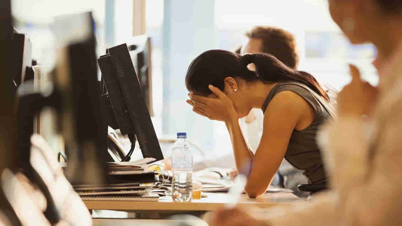 Layoffs: ఇప్పుడు ఆ కంపెనీ వంతు కూడా వచ్చేసింది.. ఉద్యోగులను తొలగిస్తున్న ఇండియన్ టెక్ దిగ్గజం.