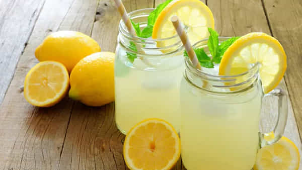 Summer Special: వేసవిలో మీ శరీరాన్ని చల్లగా ఉంచే 5 అద్భుతమైన ఆహారాలు..