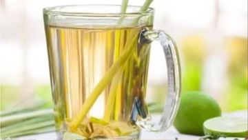 Lemon Tea Benefits: ప్రతి ఉదయం కప్పు లెమన్‌ టీ తాగారంటే మోకాళ్ల నొప్పులు పరార్‌..