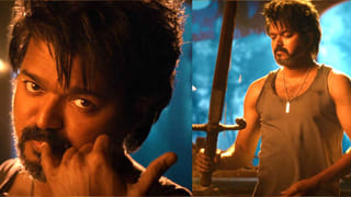 Tollywood : పరువాల వల విసురుతోన్న ఈ వయ్యారి ఎవరో తెలుసా..