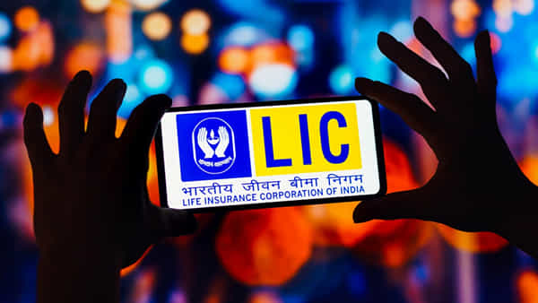 LIC Policy: ముగియనున్న ఈ రెండు ఎల్ఐసీ పాలసీలు..పెట్టుబడి పెట్టడానికి ఇదే చివరి అవకాశం.. చివరి తేదీ ఎప్పుడుంటే..