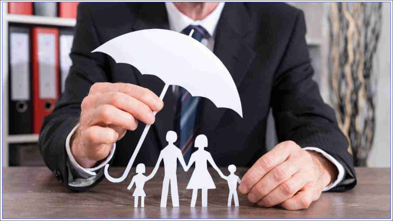 Life Insurance: ఇన్సూరెన్స్‌ తీసుకునే వారికి మద్యం తాగే అలవాటు ఉందా..? ముందుగా ఈ విషయాలు తెలుసుకోండి