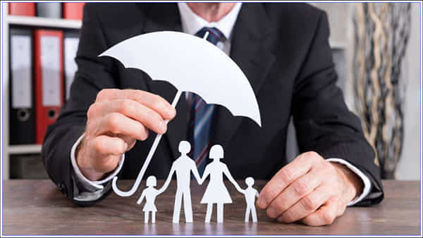 LIC New Jeevan Shanti: ఎల్ఐసీ నుంచి అదిరిపోయే ప్లాన్.. ఒక్కసారి పెట్టుబడితో జీవితాంతం భరోసా