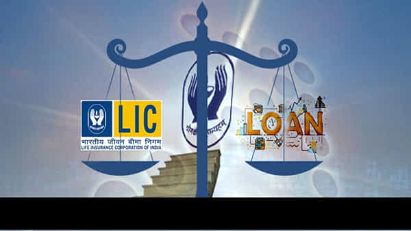 LIC Policy: అప్పు కోసం పరుగులు పెడుతున్నారా.. LIC పాలసీపై కూడా లోన్ తీసుకోవచ్చు.. దరఖాస్తు ఇలా చేసుకోండి..