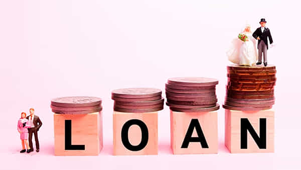 Personal Loan: మీ వివాహం కోసం పర్సనల్ లోన్ తీసుకుంటున్నారా..? ఈ విషయాలు తెలుసుకోండి